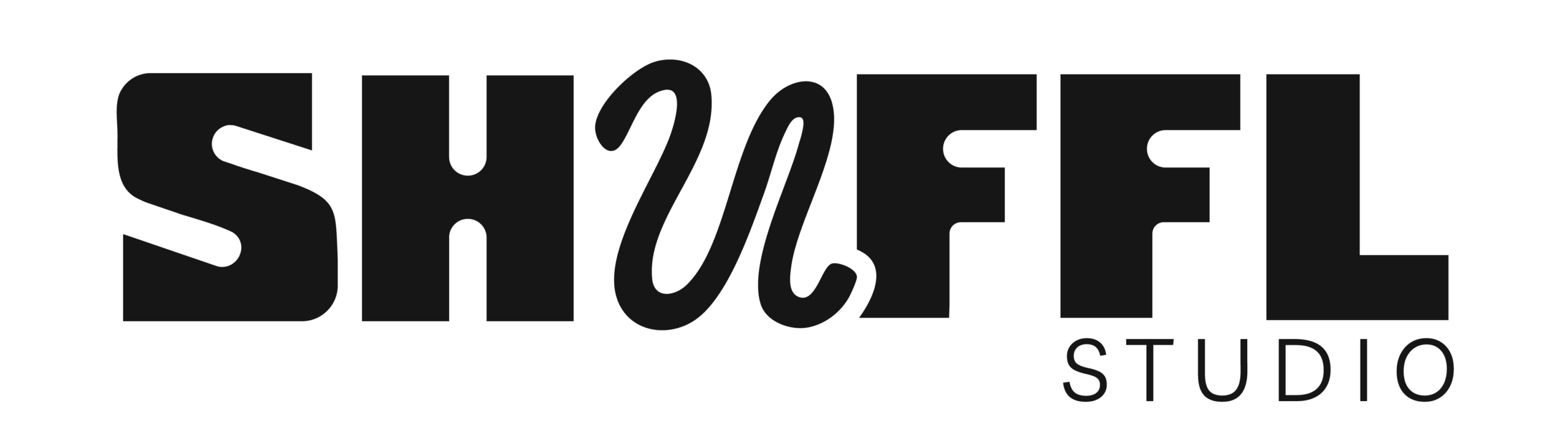 Shuffl Studio